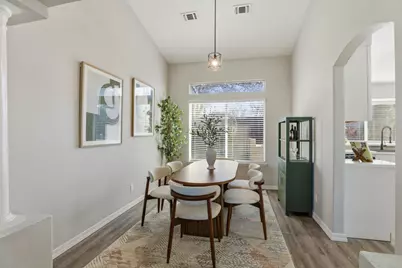 7300 Saltgrass Way, Elk Grove, CA 95758 - Photo 7