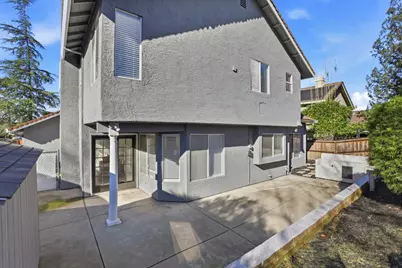 7300 Saltgrass Way, Elk Grove, CA 95758 - Photo 37