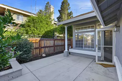 7300 Saltgrass Way, Elk Grove, CA 95758 - Photo 3