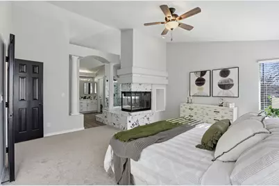 7300 Saltgrass Way, Elk Grove, CA 95758 - Photo 19