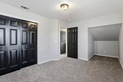 7300 Saltgrass Way, Elk Grove, CA 95758 - Photo 27
