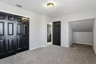 7300 Saltgrass Way, Elk Grove, CA 95758 - Photo 27