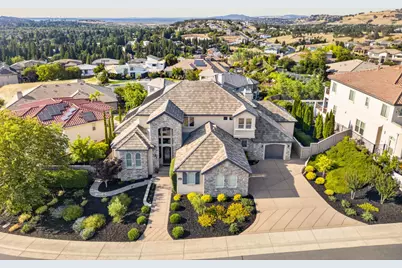 1734 Lake Vista Way, Folsom, CA 95630 - Photo 97