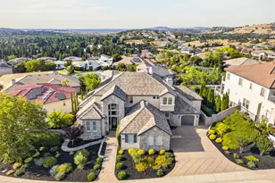 1734 Lake Vista Way, Folsom, CA 95630 - Photo 97