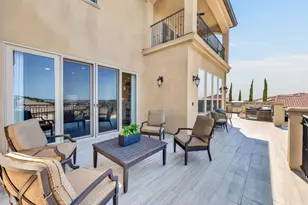 1734 Lake Vista Way, Folsom, CA 95630 - Photo 31