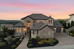 1734 Lake Vista Way, Folsom, CA 95630 - Photo 1