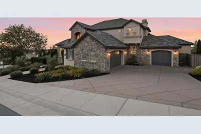 1734 Lake Vista Way, Folsom, CA 95630 - Photo 89