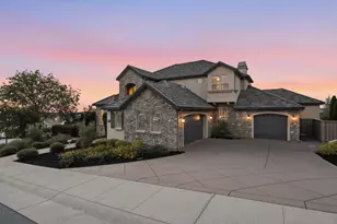 1734 Lake Vista Way, Folsom, CA 95630 - Photo 89