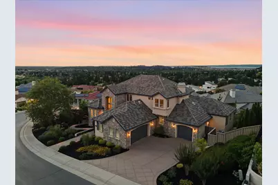 1734 Lake Vista Way, Folsom, CA 95630 - Photo 93