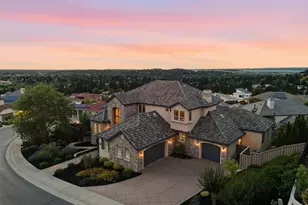 1734 Lake Vista Way, Folsom, CA 95630 - Photo 93
