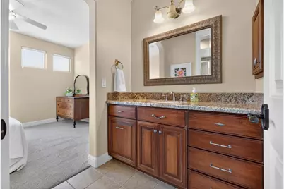 1734 Lake Vista Way, Folsom, CA 95630 - Photo 57