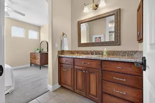1734 Lake Vista Way, Folsom, CA 95630 - Photo 57