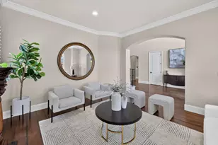 1734 Lake Vista Way, Folsom, CA 95630 - Photo 11