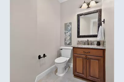 1734 Lake Vista Way, Folsom, CA 95630 - Photo 63