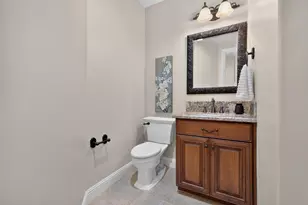 1734 Lake Vista Way, Folsom, CA 95630 - Photo 63