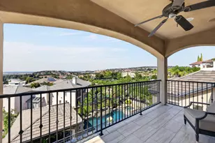 1734 Lake Vista Way, Folsom, CA 95630 - Photo 53