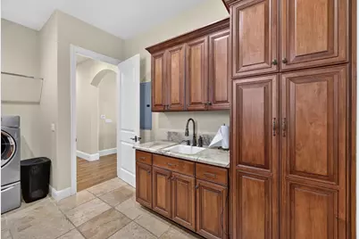 1734 Lake Vista Way, Folsom, CA 95630 - Photo 65