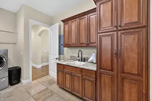 1734 Lake Vista Way, Folsom, CA 95630 - Photo 65