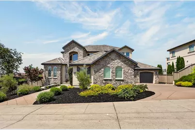 1734 Lake Vista Way, Folsom, CA 95630 - Photo 85