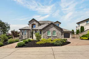 1734 Lake Vista Way, Folsom, CA 95630 - Photo 85