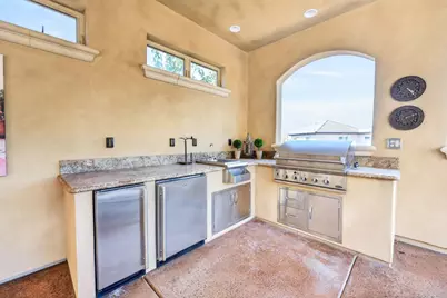 1734 Lake Vista Way, Folsom, CA 95630 - Photo 83