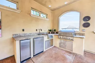 1734 Lake Vista Way, Folsom, CA 95630 - Photo 83