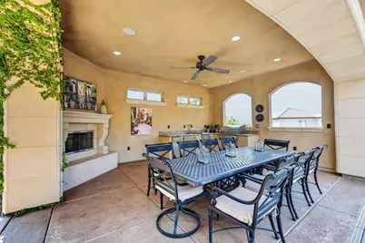 1734 Lake Vista Way, Folsom, CA 95630 - Photo 81
