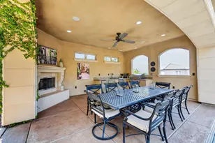 1734 Lake Vista Way, Folsom, CA 95630 - Photo 81