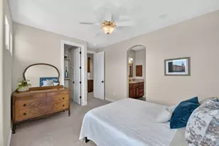 1734 Lake Vista Way, Folsom, CA 95630 - Photo 61