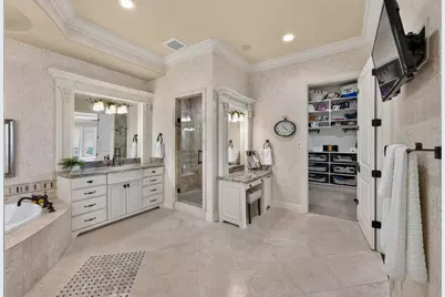 1734 Lake Vista Way, Folsom, CA 95630 - Photo 45