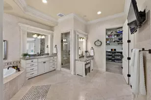 1734 Lake Vista Way, Folsom, CA 95630 - Photo 45
