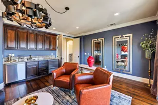 1734 Lake Vista Way, Folsom, CA 95630 - Photo 51