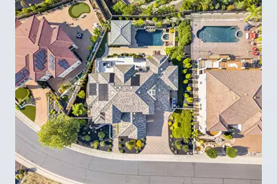 1734 Lake Vista Way, Folsom, CA 95630 - Photo 95