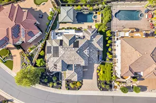 1734 Lake Vista Way, Folsom, CA 95630 - Photo 95