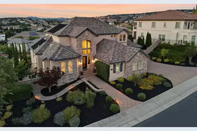 1734 Lake Vista Way, Folsom, CA 95630 - Photo 91