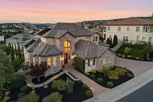 1734 Lake Vista Way, Folsom, CA 95630 - Photo 91