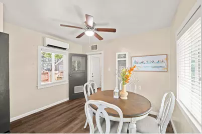 304 Sierra Boulevard, Roseville, CA 95678 - Photo 19