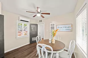 304 Sierra Blvd, Roseville, CA 95678 - Photo 19