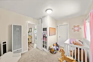 304 Sierra Blvd, Roseville, CA 95678 - Photo 17