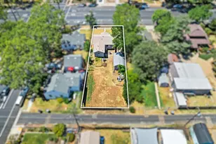 304 Sierra Blvd, Roseville, CA 95678 - Photo 27