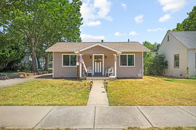 304 Sierra Boulevard, Roseville, CA 95678 - Photo 33