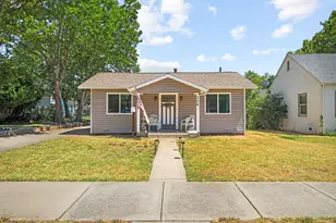 304 Sierra Blvd, Roseville, CA 95678 - Photo 33