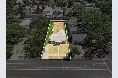 304 Sierra Boulevard, Roseville, CA 95678 - Photo 3