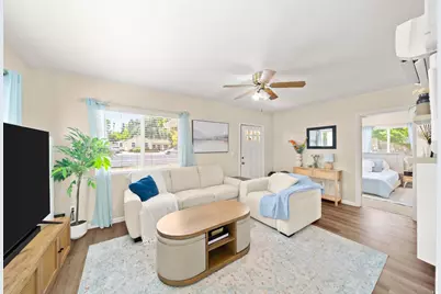 304 Sierra Boulevard, Roseville, CA 95678 - Photo 11