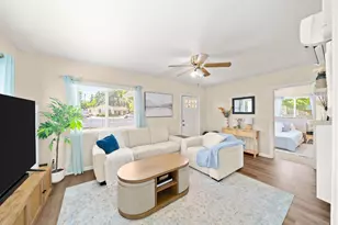 304 Sierra Blvd, Roseville, CA 95678 - Photo 11