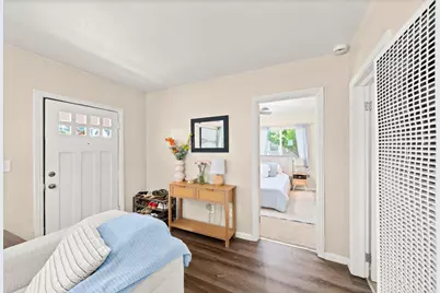 304 Sierra Boulevard, Roseville, CA 95678 - Photo 13
