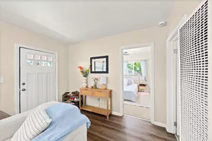 304 Sierra Blvd, Roseville, CA 95678 - Photo 13