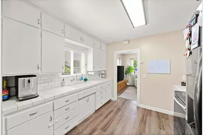 304 Sierra Boulevard, Roseville, CA 95678 - Photo 21