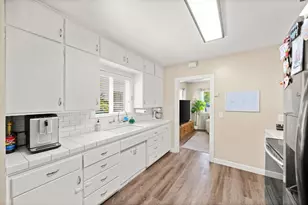 304 Sierra Blvd, Roseville, CA 95678 - Photo 21