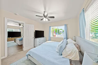 304 Sierra Boulevard, Roseville, CA 95678 - Photo 15